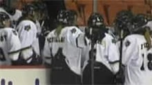 dal-hockey-220