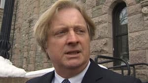nl-cabana-brad-20130225