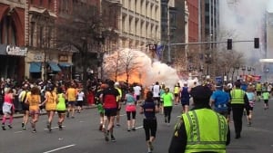 boston-marathon-130415
