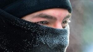hi-ottawa-cold-weather-jan