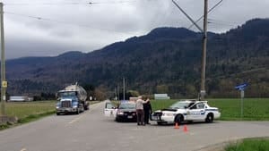 hi-bc-130402-sumas-search-4col