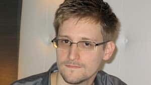 si-edward-snowden-04557834