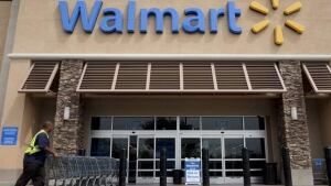 hi-wal-mart-cp