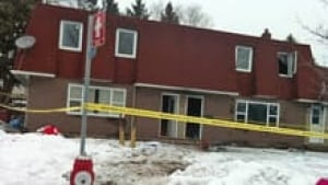 nb-dieppe-triplex-charline-avenue