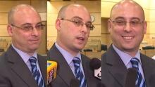 hi-brent-sjoberg-130705