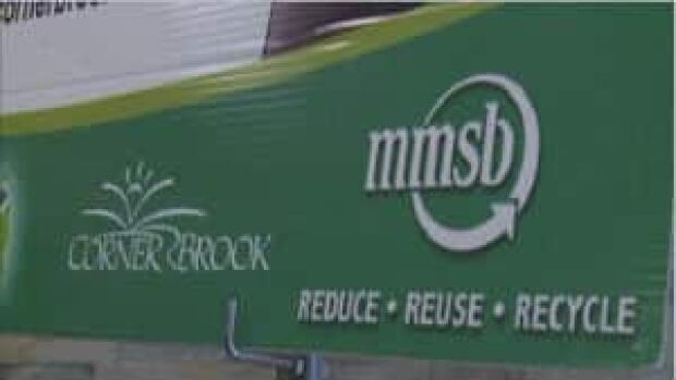 nl-300-mmsb-poster-20130607