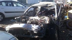 mi-ns-burnt-car