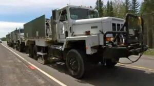 hi-nb-swn-seismic-kent-852