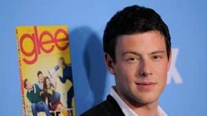 hi-bc-130717-cory-monteith-cp-9342555-4col
