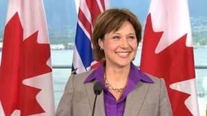 hi-bc-130515-christy-clark-1-4col