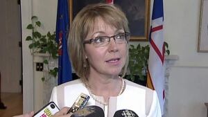 li-dempster-lisa-20130718