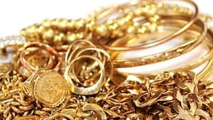 hi-archive-scrap-fake-gold-4col