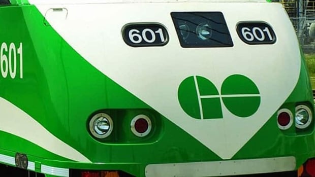 hi-852-go-transit