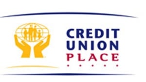 pe-hi-credit-union-place-lo
