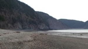 nb-fundy-footpath