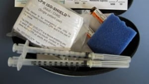 hi-naloxone-kit-852-8col