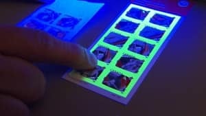 300-fake-stamp-real-stamp