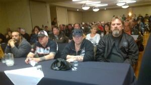 hi-motorcycle-meeting-1304