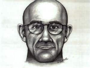 mi-300-suspect-rcmp-sketch-