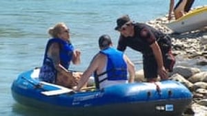 hi-river-safety-620-3col