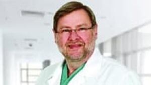 nb-robert-desjardins-medical-society