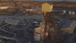 mmi-giant-mine-site-stock