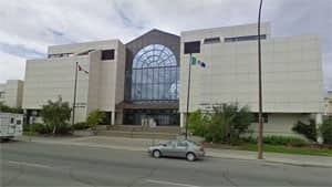 mi-yukon-supreme-court-alt-google