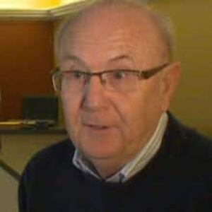 nl-wiseman-ralph-20130117