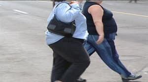 pe-hi-obesity-charlottetown-4col