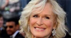 si-glenn-close-220-getty