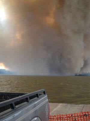 mi-fire-ferry-crossing-nwt