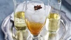 si-spritzer-alcohol-220-cp-