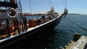 bluenose-220