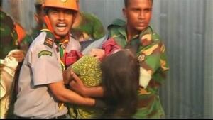 boudji-bangladesh-8col