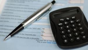 hi-tax-forms-is816829-4col