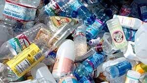 mi-bc-111129-bottles-recycling-cp