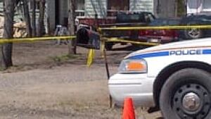 nb-geary-murder-kirk-blair