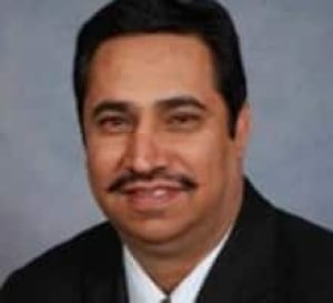 si-sandhu