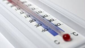 hi-thermometer-8col