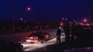 mi-wpg-street-racing-file