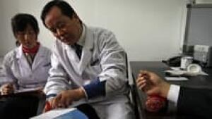 si-diabetes-china-220-cp-rt
