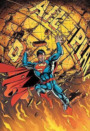 si-superman-cp-03440010