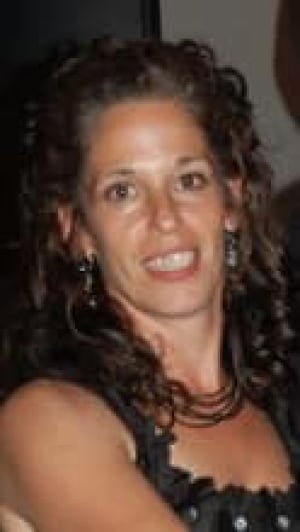 nb-kathy-horsman