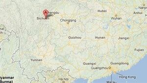 si-sichuan-china-quake