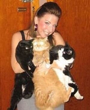 pe-si-melissaparsons-cats