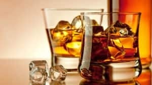 mi-booze-in-glasses-istock