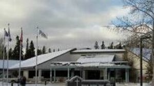 hi-mineral-springs-3col