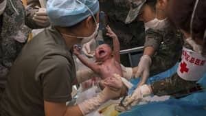 inside-china-kids-04327788