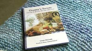 pe-mi-mccrady-cookbook