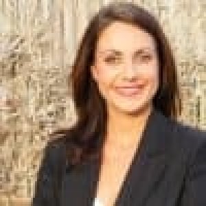 kirsten-ellen-fleming